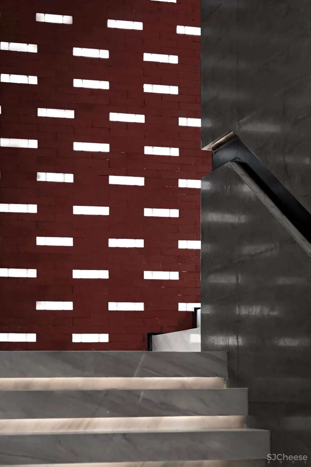 長沙華潤置地中心