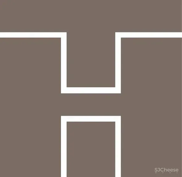 移步梦蓝美景,探寻安然意境 刘姮