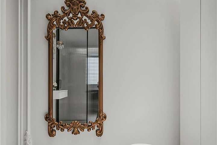 漫屿 一半高级,一半满足你的少女心