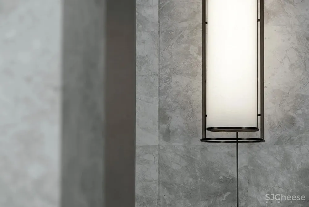 随光呼吸,潜入自然纯粹的生活