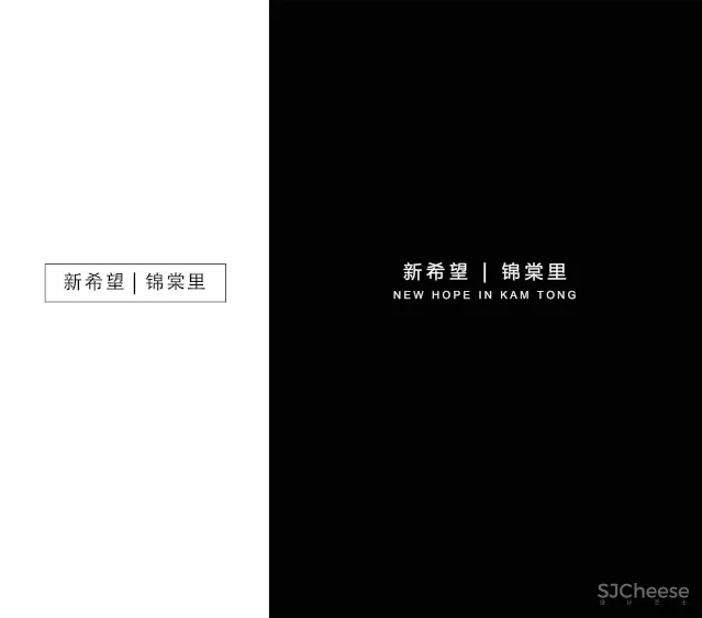 自然韵律“水”空间,尽显灵动飘逸气质!