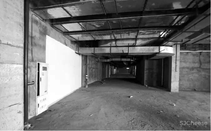 矩陣首發｜ 東原集團西南區域辦公室