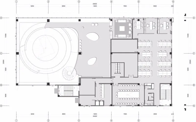 KOYI柯翊：飞驰深空，通航未来