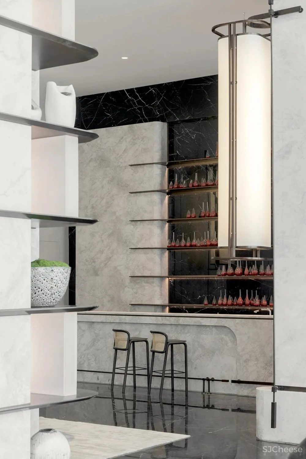 随光呼吸,潜入自然纯粹的生活