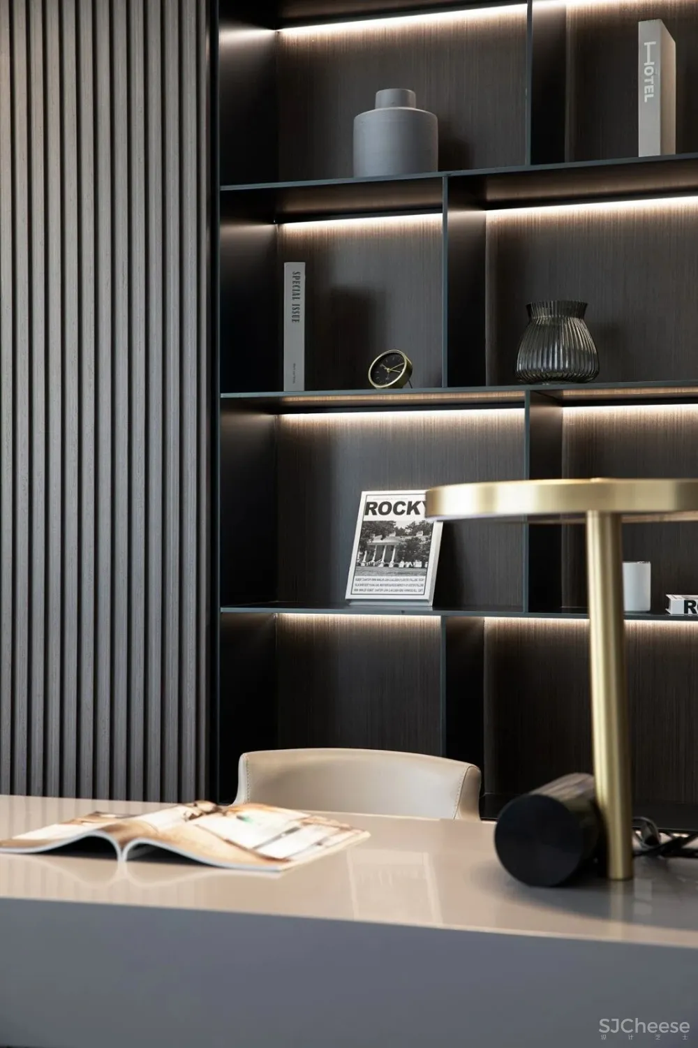 男女都爱的“茶系”混搭风,不仅撩妹更撩汉!