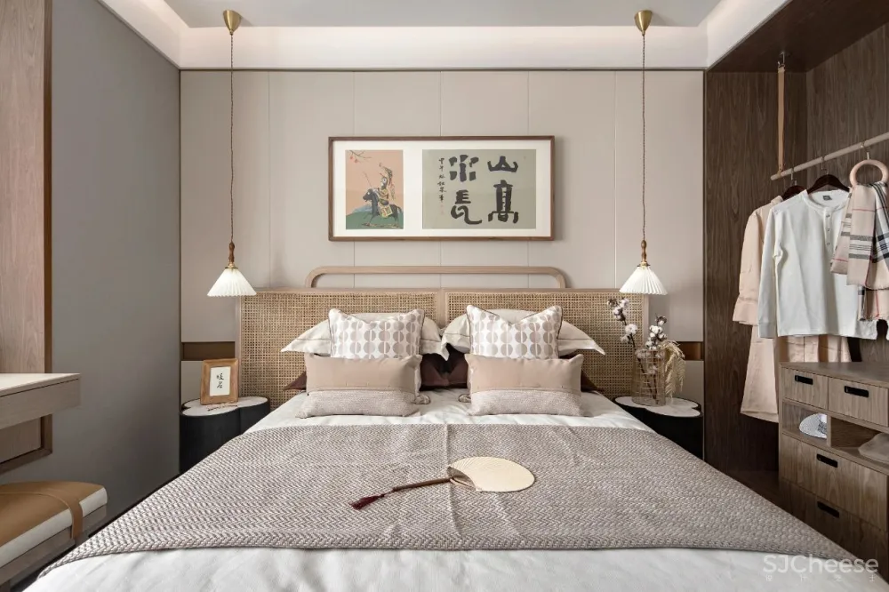 130时光留声机 有一个地方,只有你和我知道