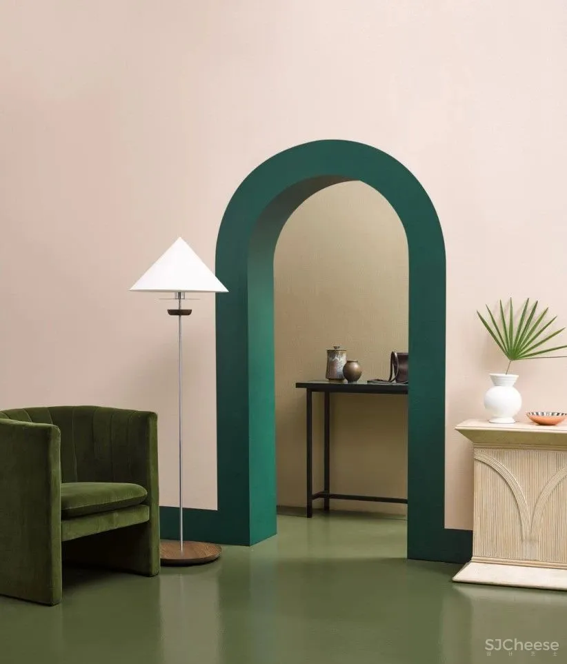 北野武、是枝裕和、岩井俊二……日系名导都怎么搞配色？