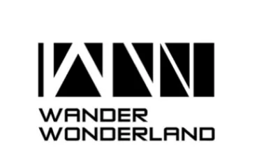 蓝绿双城·春和云境 蓝绿泛美意所