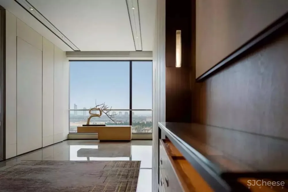 中式设计,就是这么美