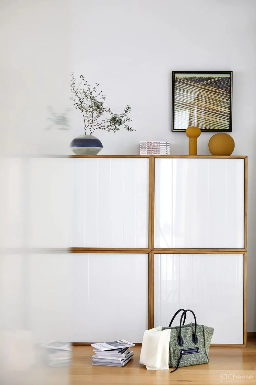 1800 m² 超级别墅，自带室内泳池、SPA等，宁静与奢华的都市桃源