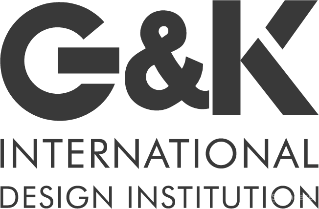 浦发·壹滨江——对传统审美的解构与重组 G-K桂睿诗