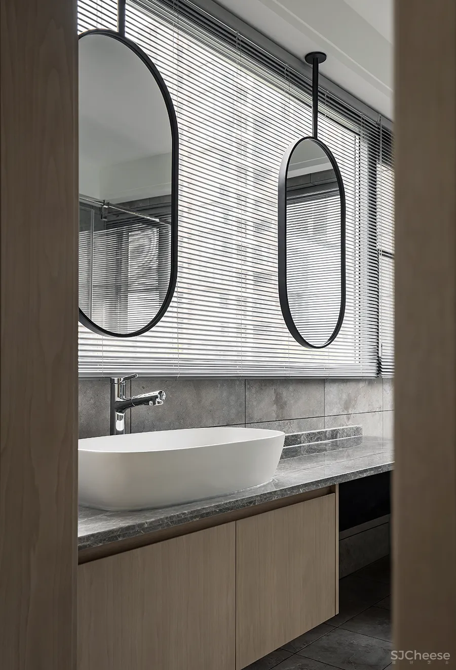 治愈简约风,越简越有范!