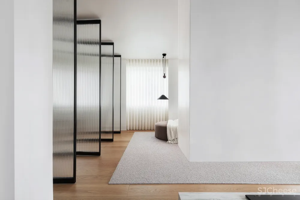 NX设计之家 承载自由无限的创作场所