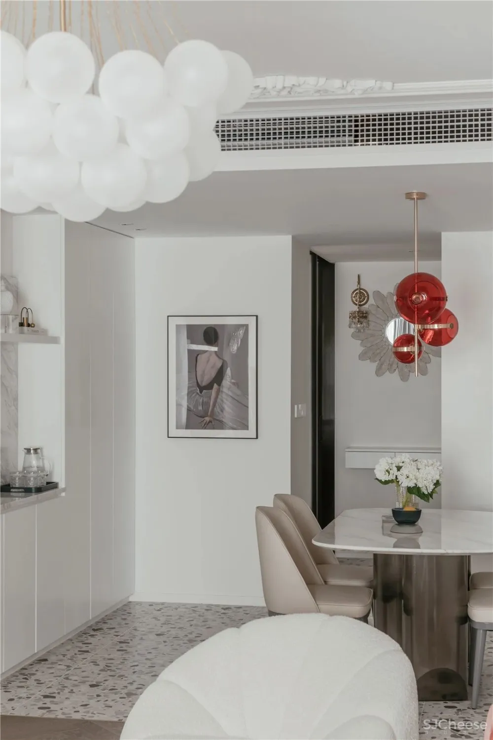 漫屿 一半高级,一半满足你的少女心