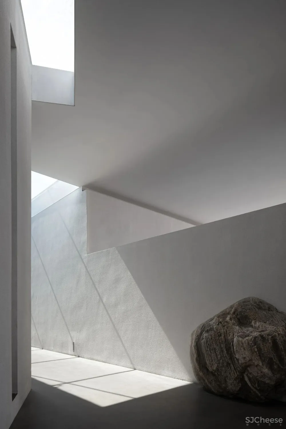 今古凤凰 来于自然,归于自然