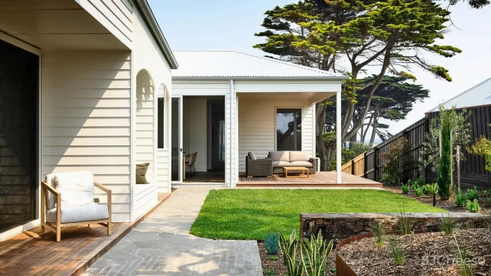 自信的设计才有力量