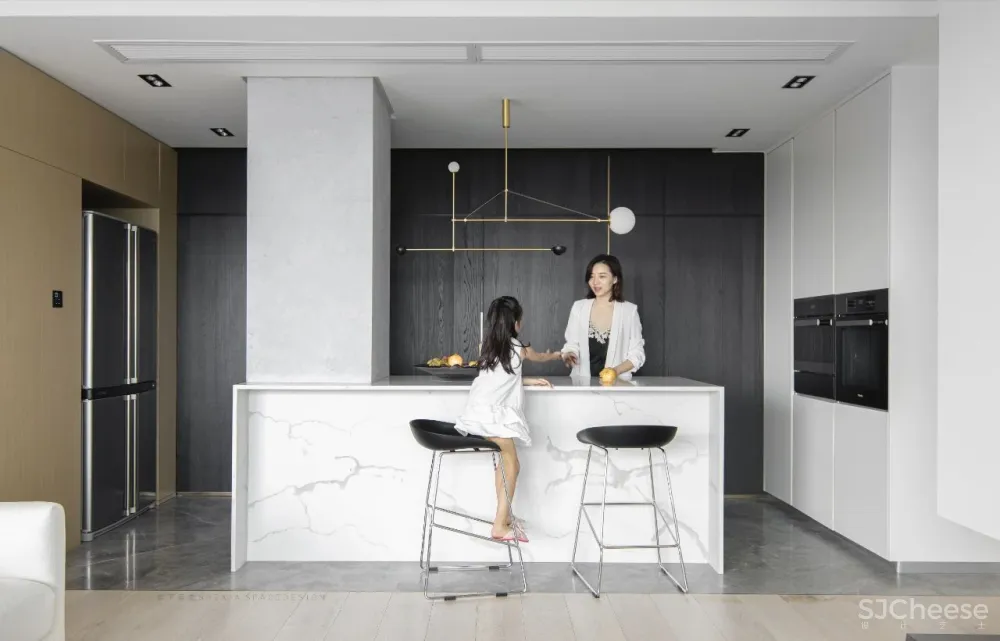 清风盈盈丨舍下作品