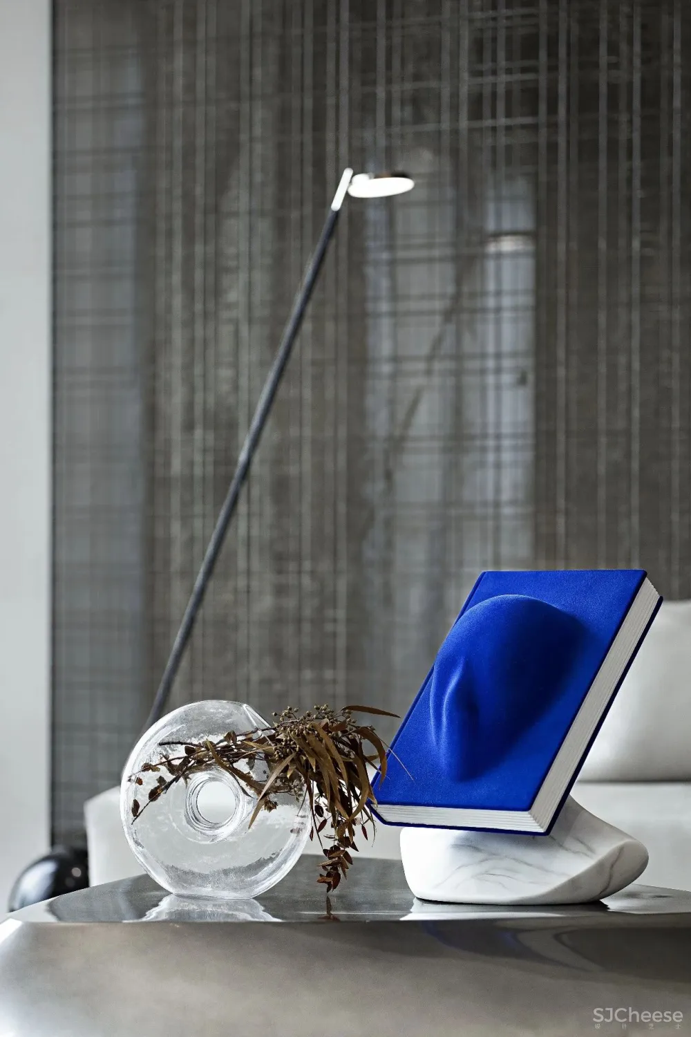 矩阵纵横|郑州保利金茂时光悦