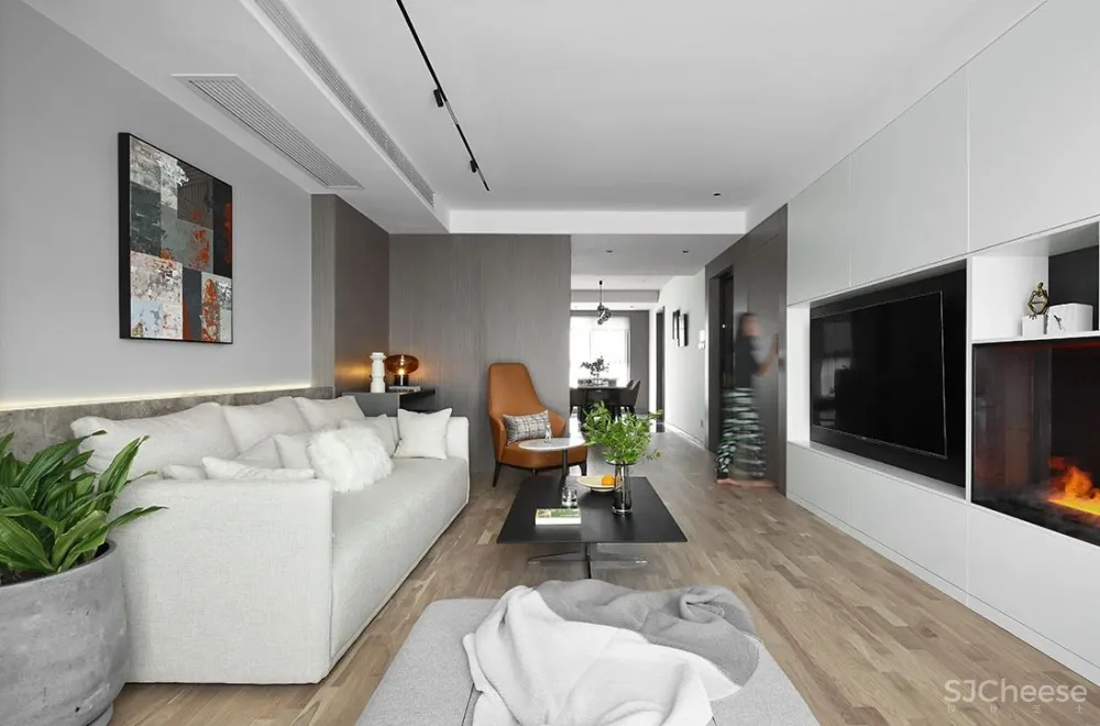 寄信给风 木白空间 董雅妮