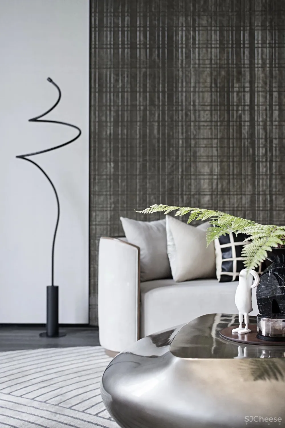 矩阵纵横|郑州保利金茂时光悦