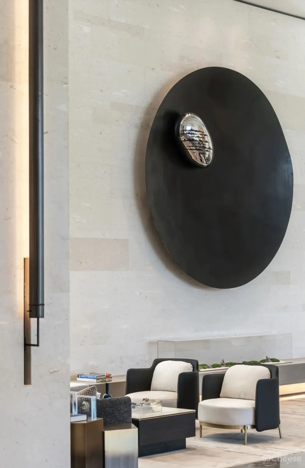 一然新作 大道至简,极致东方!