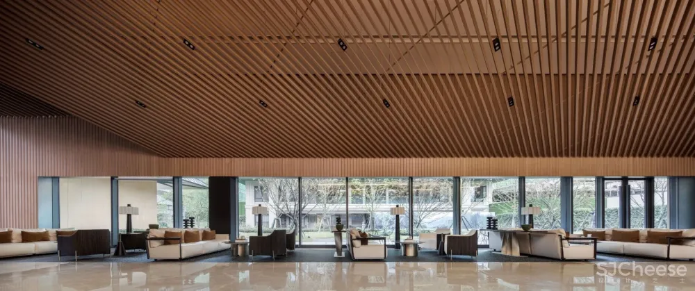 光影的几何丨唐忠汉新作