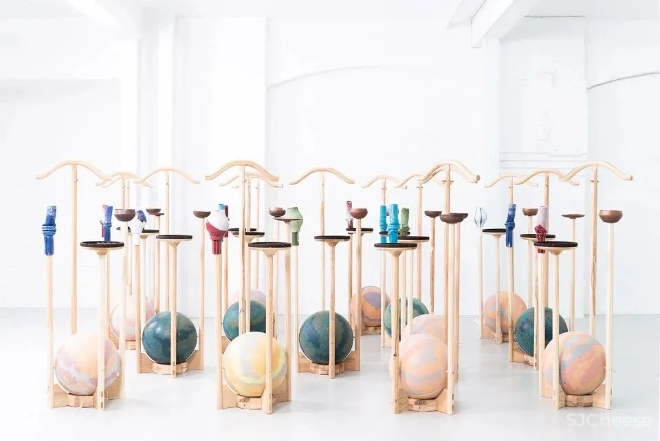 新作 新一代年轻人的世外桃源 Birch酒店室内改造 Red Deer