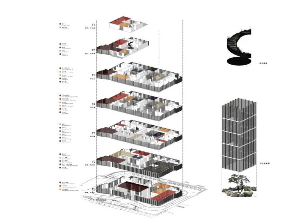 移步梦蓝美景,探寻安然意境 刘姮