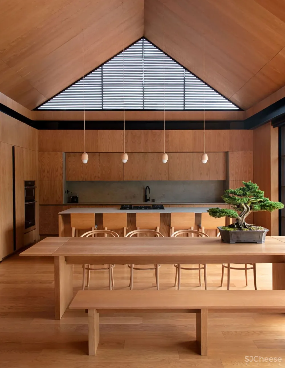 Real estate 素雅情怀 米色系列