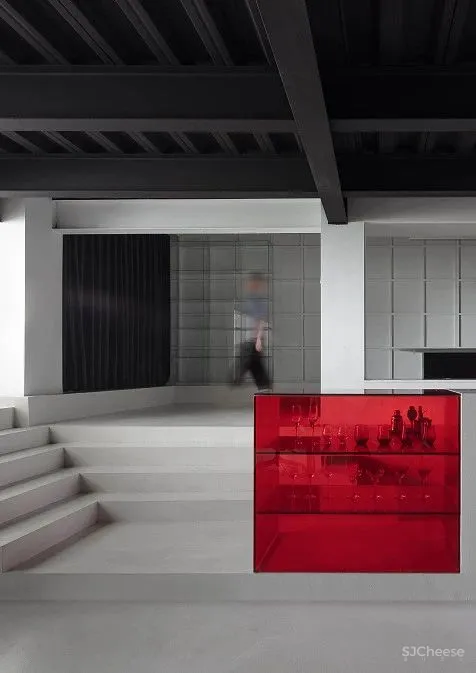 木及设计:展笺·给设计的一封情书