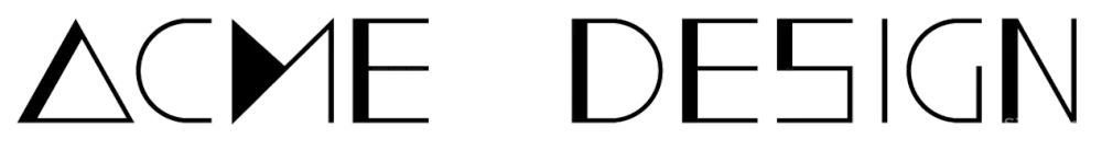 木及设计:展笺·给设计的一封情书