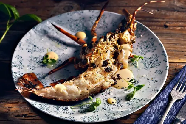 【11万住一晚】中东第一家扇子酒店 迪拜朱美拉文华东方!