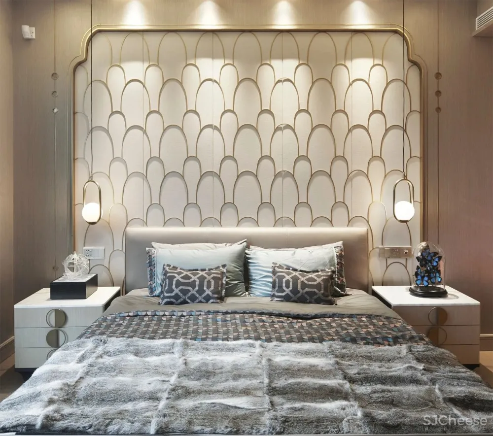 杭州绿城 ‧ 桃源小镇【源庐】 寻绎民国纷繁