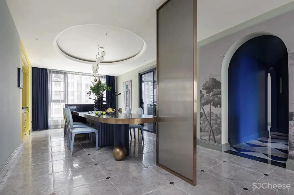 辛普森童话 奇妙灵感之家