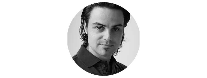 550㎡艺术别墅,在外墙的定制玻璃上画画,室内简直是一个小型美术馆!