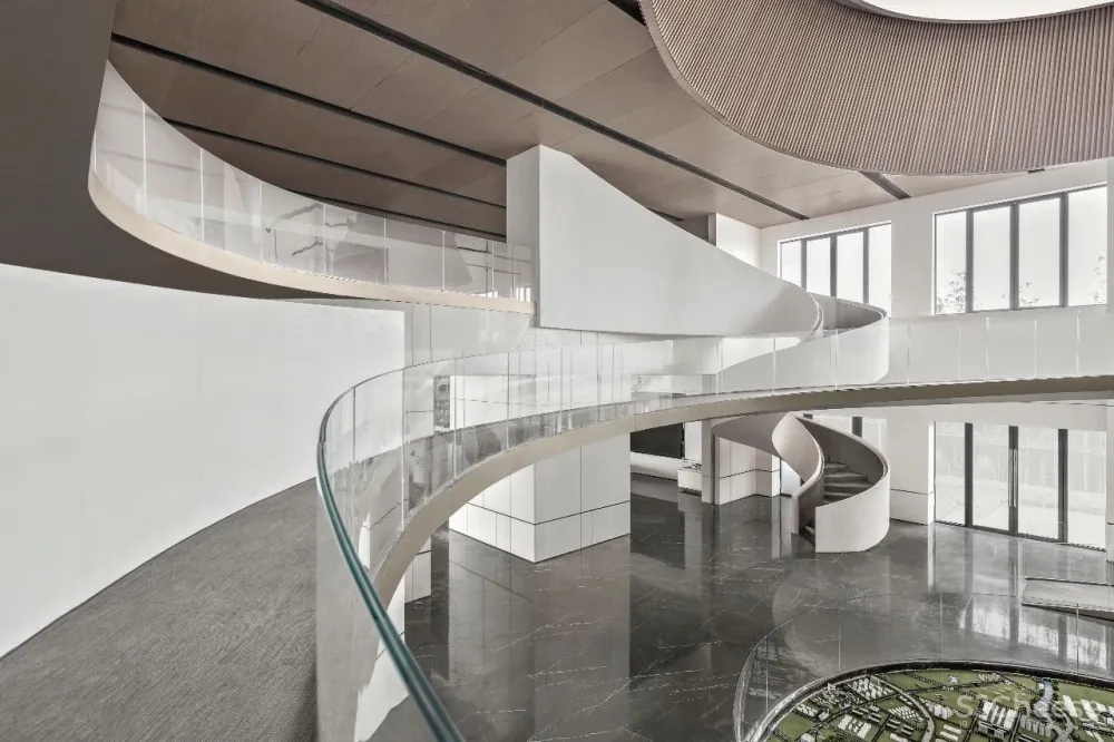 KOYI柯翊：飞驰深空，通航未来