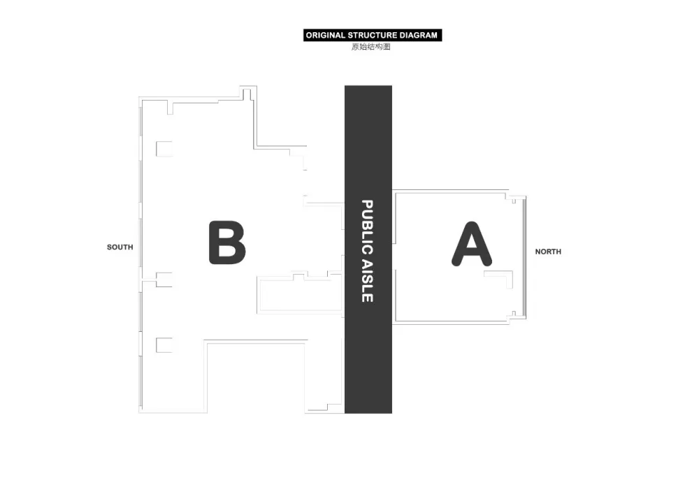 T.S.J Design：为孩子探索健康学习空间