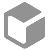 280㎡舒雅大平层,都市精英的理想生活图鉴!