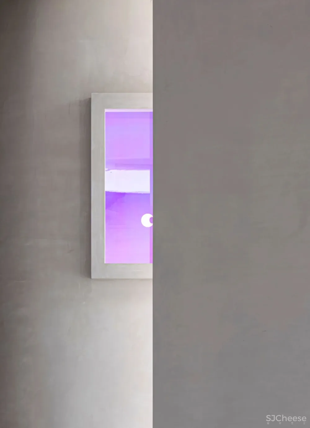 EVD采用古典建筑原则上海办事处