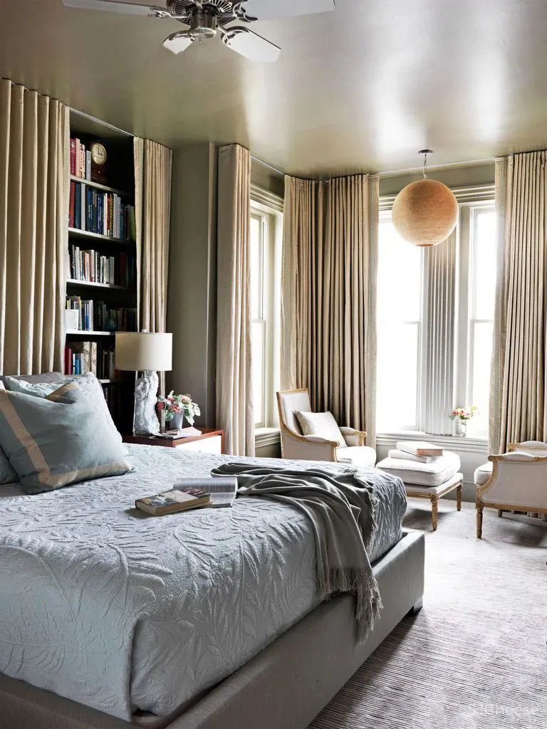 高级灰,重新定义设计与生活的关系