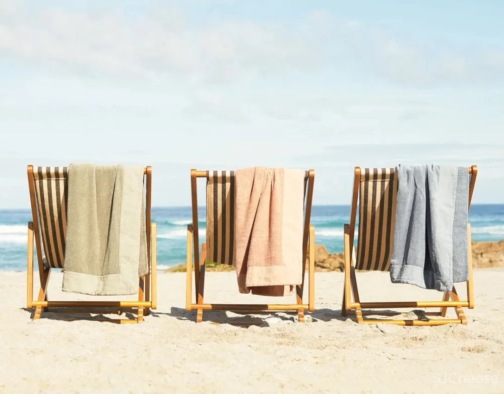 太太太太太美了！ZARA HOME秋冬家居系列，风情十足