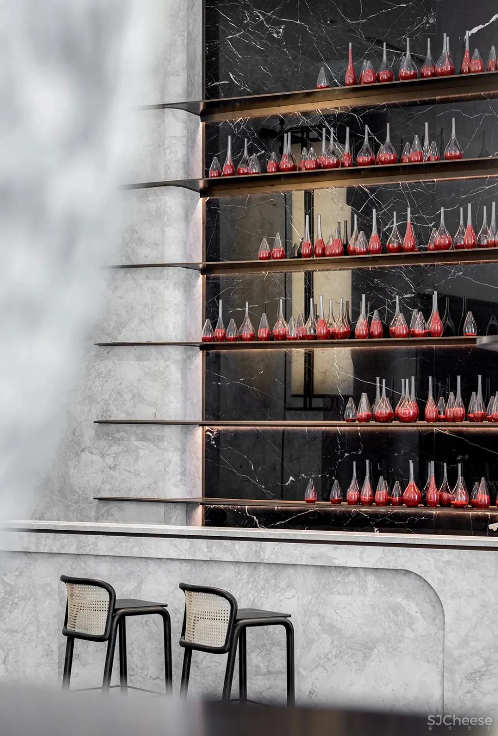 随光呼吸,潜入自然纯粹的生活