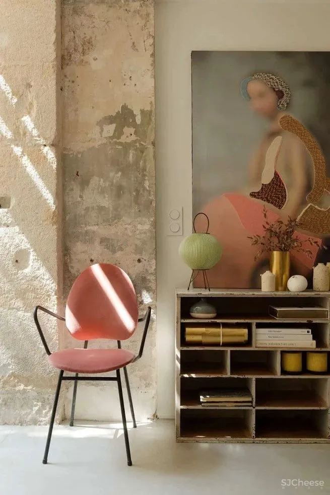 北野武、是枝裕和、岩井俊二……日系名导都怎么搞配色？