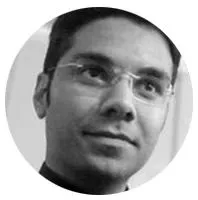 黑色别墅,如此好看!