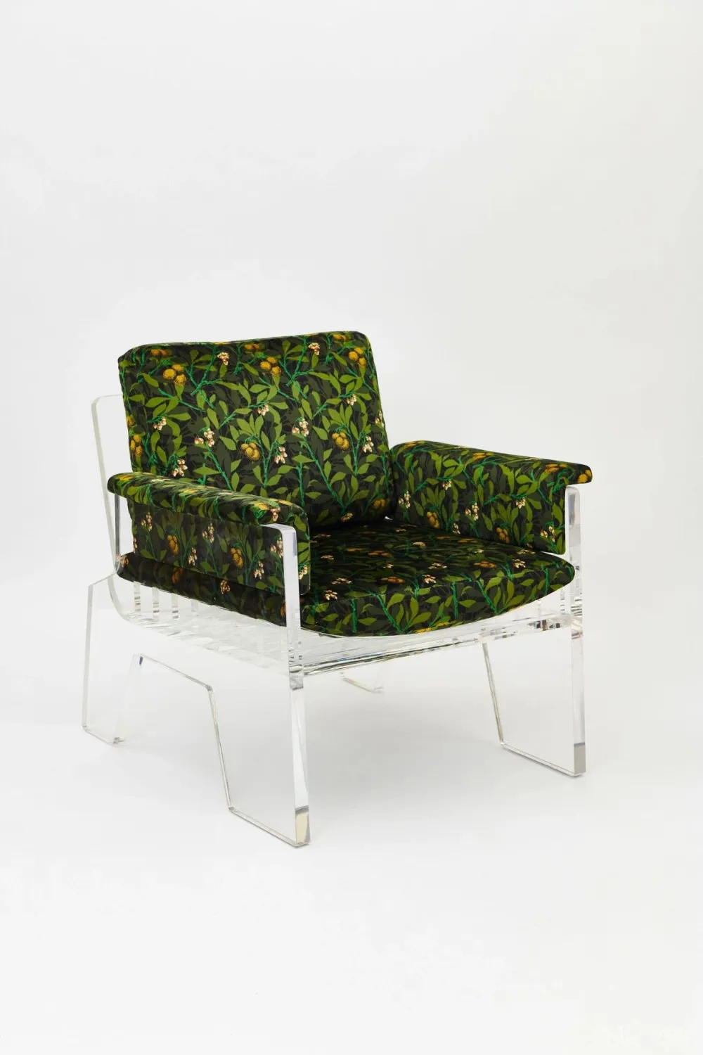 艺术之魂现代经典融合之美