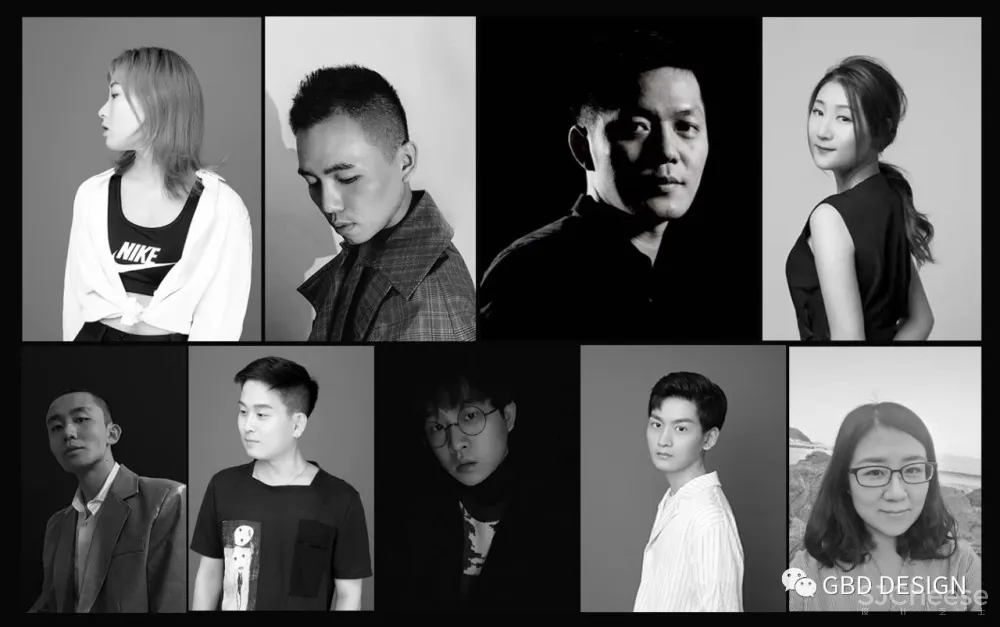 【薄纱·轻舞】中海·观澜庭售楼处