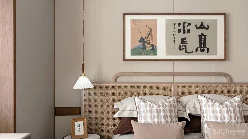 130时光留声机 有一个地方,只有你和我知道