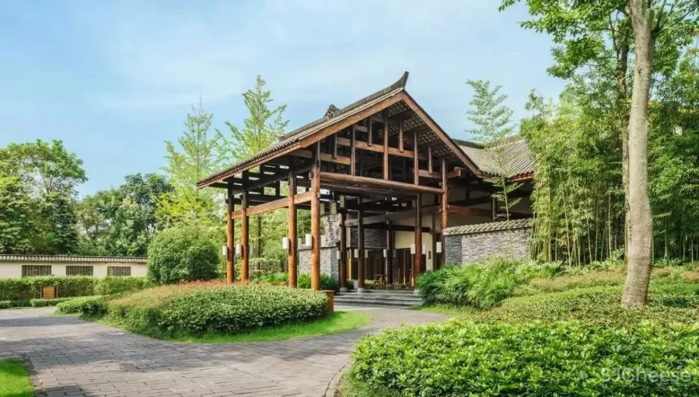 以色列沙漠中的Sex Senses第六感酒店,是否能激发你的灵感?