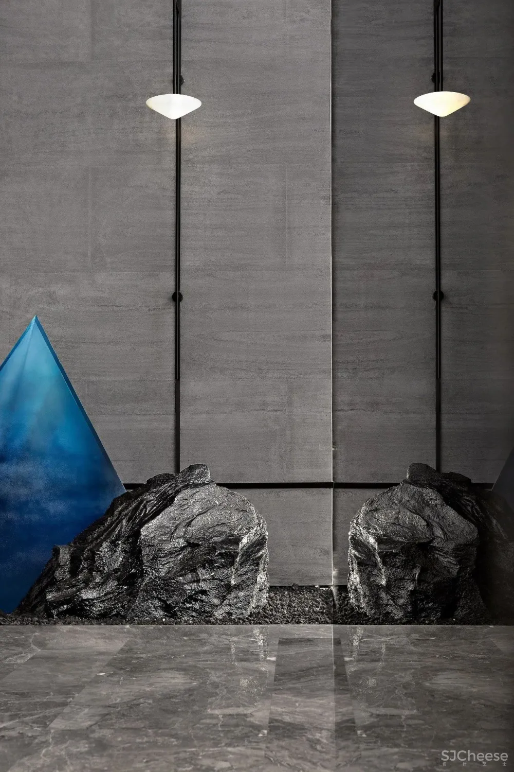 長沙華潤置地中心