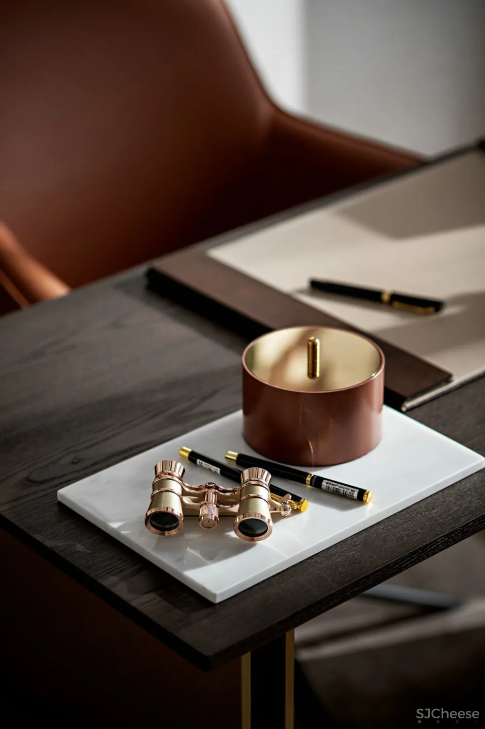 生活随着冬天的来临,一切都在过滤,一切都在升华。